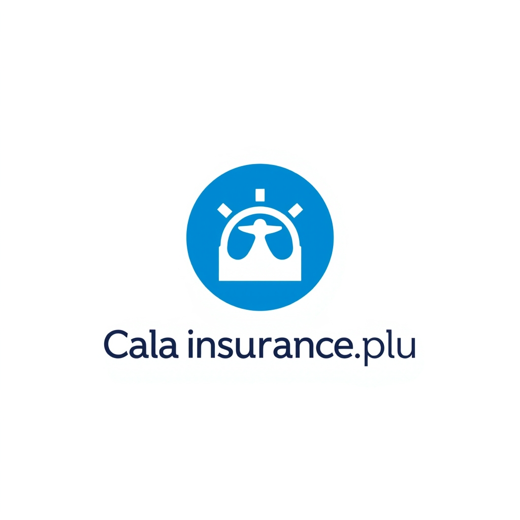 Calainsurance